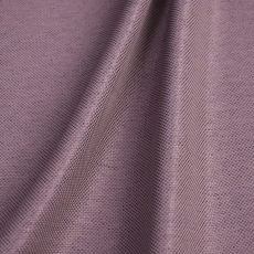 Портьерная ткань 300 см рогожка Блэкаут Фиолетовый Violet 18B Портьерная ткань 300 см рогожка Блэкаут Фиолетовый Violet 18B