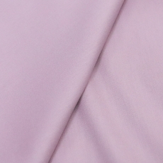 Beige satin for bed linen 240 cm Beige satin for bed linen 240 cm