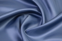 Вискозная подкладочная ткань светло-синий Вискозная подкладочная ткань светло-синий