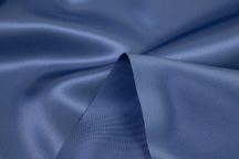 Вискозная подкладочная теплый желто-зеленый