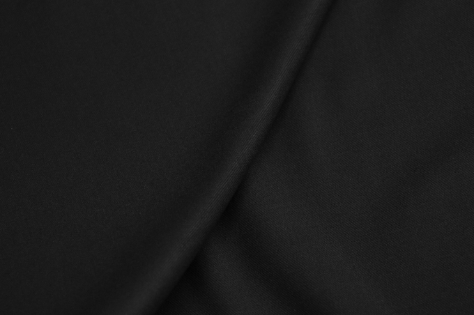 Italian fine dress wool, milky
