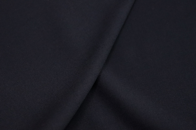 Italian fine dress wool, milky
