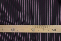 Ralph Lauren Fine Suit Dress Wool Light Grey