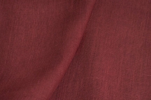 Drapery Tablecloths Heavyweight Linen 09C52