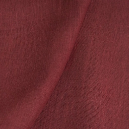 Drapery Tablecloths Heavyweight Linen 09C52 Drapery Tablecloths Heavyweight Linen 09C52