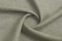 HUGO BOSS Italian suit-palette wool white-milk colour