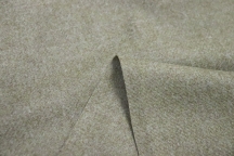 HUGO BOSS Italian suit-palette wool white-milk colour