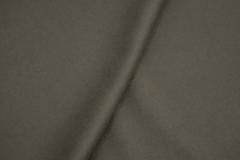 HUGO BOSS Italian suit-palette wool white-milk colour