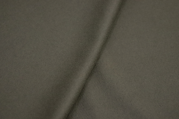 HUGO BOSS Italian suit-palette wool white-milk colour