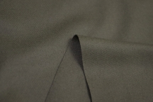 HUGO BOSS Italian suit-palette wool white-milk colour