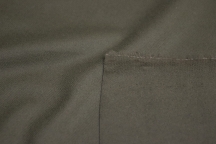 HUGO BOSS Italian suit-palette wool white-milk colour