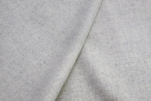 HUGO BOSS Italian suit-palette wool white-milk colour