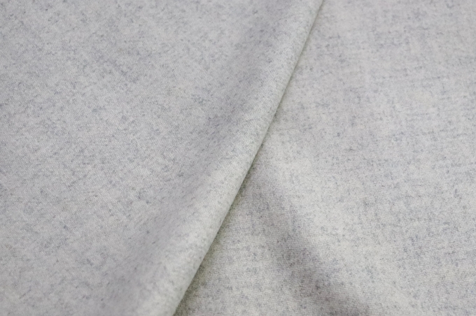 HUGO BOSS Italian suit-palette wool white-milk colour