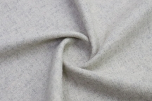 HUGO BOSS Italian suit-palette wool white-milk colour