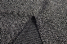 Итальянский трикотаж с шерстью с люрексом Итальянский трикотаж с шерстью с люрексом