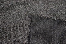 Итальянский трикотаж с шерстью с люрексом Итальянский трикотаж с шерстью с люрексом