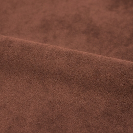 Мебельный велюр Satoru 14 Terracota