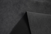 Мебельный велюр Satoru 18 Anthracite Мебельный велюр Satoru 18 Anthracite