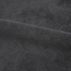 Мебельный велюр Satoru 18 Anthracite