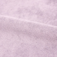 Мебельный велюр Satoru 6 Pink