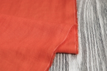 Medium Weight linen with Viscose Stone Washed 20C161