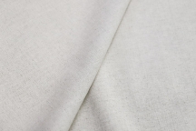 Linen with Cotton for Bedding 16C307 Linen with Cotton for Bedding 16C307
