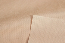 Спанбонд мебельный бежевый