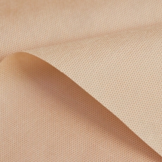 Спанбонд мебельный бежевый
