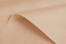 Спанбонд мебельный, черный Спанбонд мебельный, черный