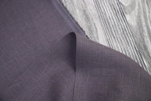 Medium Weight Linen Stone Washed 08C341