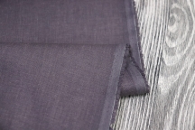 Лён костюмно-плательный c умягченный. Артикул 4С33-ШР/2пн.+Гл+XMz