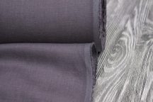 Medium Weight Linen Stone Washed 08C341