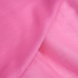 La Perla Хлопковый батист голубой