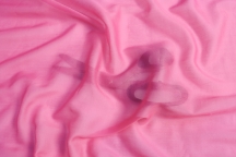 La Perla Хлопковый батист фуксия