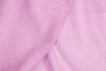 La Perla Батист хлопок с шёлком сиреневый La Perla Батист хлопок с шёлком сиреневый