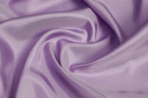 Вискозная подкладочная ткань бледно-фиолетовый Вискозная подкладочная ткань бледно-фиолетовый