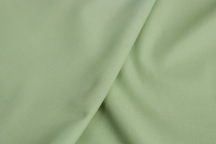Italian suit cotton-satin with elastane electrik Italian suit cotton-satin with elastane electrik