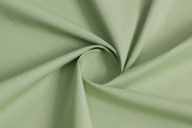 Italian suit cotton-satin with elastane electrik Italian suit cotton-satin with elastane electrik