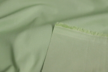 Italian suit cotton-satin with elastane electrik Italian suit cotton-satin with elastane electrik