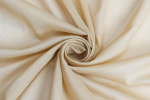 La Perla Итальянский хлопок батист бежево-песочный La Perla Итальянский хлопок батист бежево-песочный