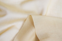 La Perla Итальянский хлопок батист бежево-песочный La Perla Итальянский хлопок батист бежево-песочный