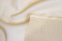 La Perla Итальянский хлопок батист бежево-песочный La Perla Итальянский хлопок батист бежево-песочный