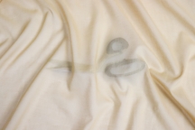 La Perla Итальянский хлопок батист бежево-песочный La Perla Итальянский хлопок батист бежево-песочный