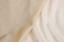 La Perla Итальянский хлопок батист бежево-песочный La Perla Итальянский хлопок батист бежево-песочный