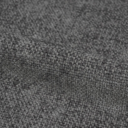 Мебельный шенилл Nobless 09 Elephante Мебельный шенилл Nobless 09 Elephante