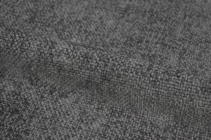 Мебельный шенилл Nobless 09 Graphite
