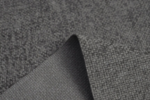Мебельный шенилл Nobless 09 Graphite