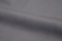 Мебельный микровелюр Parma 1013 Grey Мебельный микровелюр Parma 1013 Grey