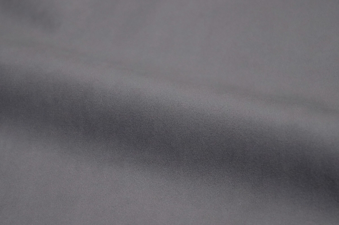Мебельный микровелюр Parma 1013 Grey