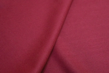 HUGO BOSS Italian suit-palette wool white-milk colour